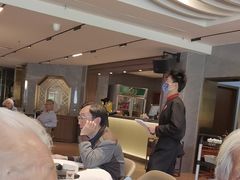 -沙河粉村·国家非遗传承(云台店)