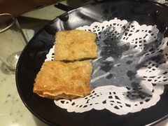-功夫粥(台州总店)