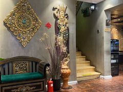 -Siam泰餐厅(水上公园店)