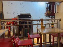 -阿福板凳面(观音桥店)