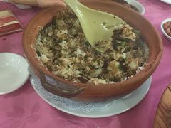 侠成农庄-侠成水上农庄(工业大道店)