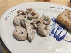 -华哥新鲜猪精品美食