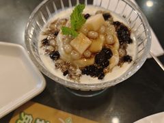 -豪客来牛排(中核世纪广场店)