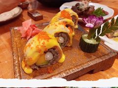 -老村旧煲(江宁金鹰店)