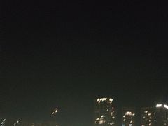 -琶醍壹号•潮菜江景餐吧