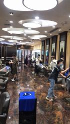 -八佰伴8008星级形象店