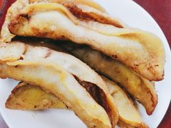 -清真马祥兴菜馆(云南北路店)