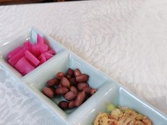 -旺顺阁海鲜广场(亚运村店)