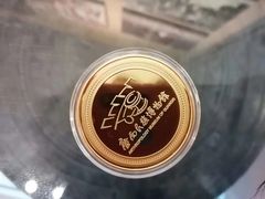 -广西民族博物馆