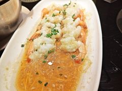 -外婆家(杭州马塍店·杭帮菜名店)