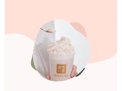 -奈雪的茶(凯德新都心店)