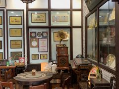 -欢姐伦教糕(北海大道北店)