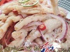 -威尼斯西餐厅(扬名广场店)