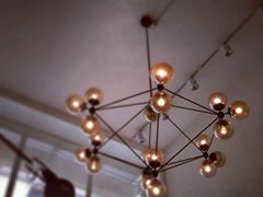 android_upload_pic-6号花园别墅酒店