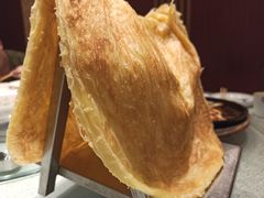 -燕郊烧鸽子(广安路店)