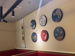 -咏江南·苏式火锅·苏州评弹(观前街店)
