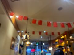 -韩食味·小木屋(日照店)