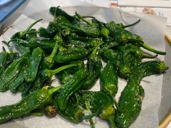 -Tapa Tapa