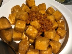 -汤城小厨•粤菜•靓汤(金宝街店)