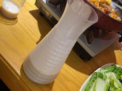 -光头李品质家常菜(人民路店)