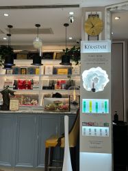 -匠心荟MG染烫店