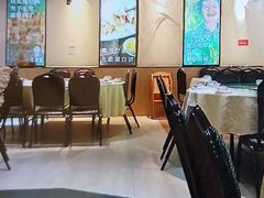 -原汁原味农家菜·经典粤菜(江燕南路店)