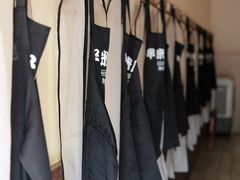 -独食火锅·半米屋台(望平街店)