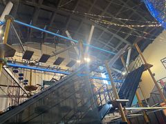 -空气湃·运动嘉年华·团建拓展生日趴·真人CS