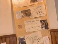 -青春韩国料理(汽博店)