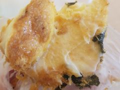 海苔鸡肉松小贝-金凤成祥(五棵松二店)