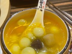 -江太极江浙菜(马桥万达广场店)