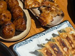 -面道场(森茂店)