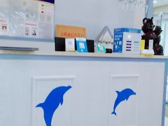 -雅逸居海鲜小厨