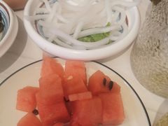-刘一锅筋头巴脑(大悦城C店)