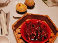 -避风塘(江桥万达店)