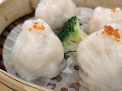 -中恒华茶楼(牌坊店)