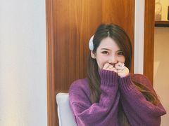 -Line 咖啡(石厦花园店)