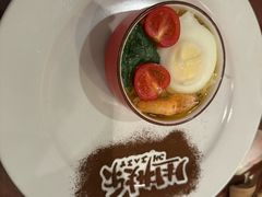 -唐诗楼(竹林庭院店)