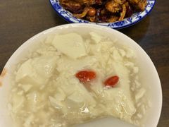 -西月城谭豆花(春熙路店)