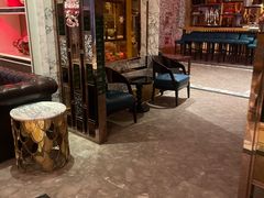 -GalaCity上海歌城(杨浦百联店)