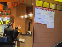 -曾排骨·传家菜(新繁店)