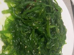 -海底捞火锅(太原万科城店)