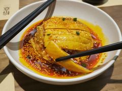 -榕意·川味之美(深业上城店)