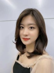 -HairCode芭曲发型