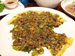 -渔傅印象滩涂霞浦海鲜(井大路店)