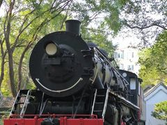 -玲珑塔公园