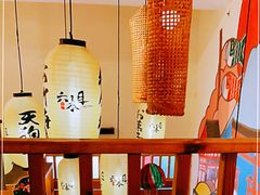 -六本目日式料理(珊瑚沙家园店)