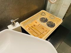 -乐山上善居·养心禅景酒店(世豪广场高铁站店)