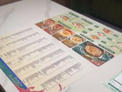 -凤来茶餐·粤菜馆(珠江新城店)