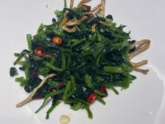 -紫鑫阁饭庄(长安店)